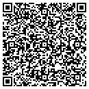 QR code with Shay Wood Farm Inc contacts
