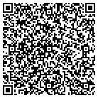 QR code with Montana Tech Alumni Assn contacts