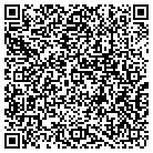 QR code with Independent Order of Odd contacts