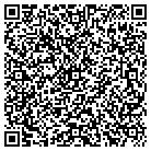 QR code with Polson/Flathead Lake KOA contacts