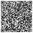 QR code with Fort Peck Tribes New Program contacts