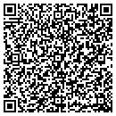 QR code with Gammy Group LLP contacts