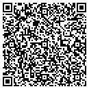 QR code with Dain Bosworth contacts