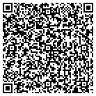 QR code with Intermountain West Construction contacts