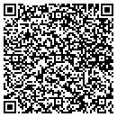 QR code with R & R Body Shop contacts