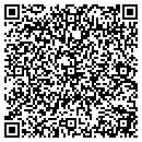 QR code with Wendell Tyler contacts