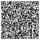 QR code with Littler Construction contacts