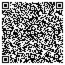 QR code with Big Sky Precision Inc contacts