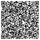 QR code with St Stephen Church Of God contacts
