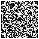 QR code with Aces Tavern contacts