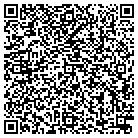 QR code with Loy Elementary School contacts