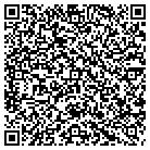 QR code with Sweet Grass Cnty Chmber Cmmrce contacts