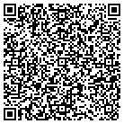 QR code with Albin Diamond A Ranch LLC contacts