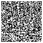 QR code with Kay's Bridal Boutique & Flower contacts