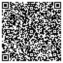 QR code with Richard Gaustad contacts