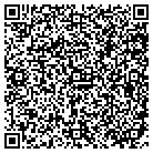 QR code with Aztec Lath & Plastering contacts