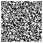 QR code with First American Title Company contacts