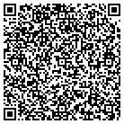 QR code with Joe Purkett Speech-Language contacts
