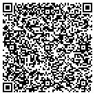QR code with Anaconda Wildfire Crash Service contacts