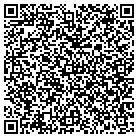 QR code with Four Seas Chinese Restaurant contacts