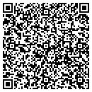 QR code with Even Start contacts