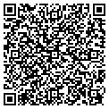 QR code with Tritec contacts