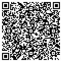 QR code with Studio 93 contacts
