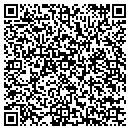 QR code with Auto B Clean contacts