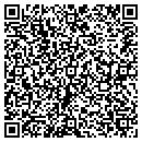 QR code with Quality Tree Service contacts
