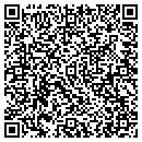 QR code with Jeff Kooris contacts