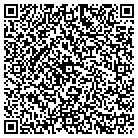 QR code with Big Sky Sprinklers Inc contacts