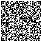 QR code with Salois S&H Consulting LLC contacts