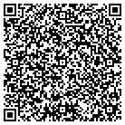 QR code with Austin & Kalen Envmtl Cons contacts