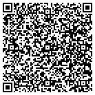 QR code with Edd Peterson Lcpc Andrew contacts