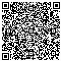 QR code with Kum & Go contacts