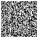 QR code with Tande Ranch contacts