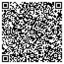 QR code with Maximizer Products contacts