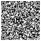 QR code with Impact Drafting & Design Inc contacts