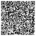 QR code with Safeway contacts