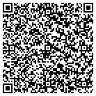 QR code with Joseph Brown Automotive contacts