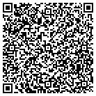 QR code with Ronald F Rosser DDS contacts