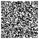 QR code with Eagle Child Health Center contacts
