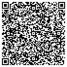 QR code with Integrated Engineering contacts