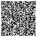 QR code with J S Machining contacts