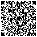 QR code with Ameripark contacts