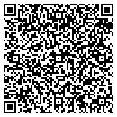 QR code with T K Specialties contacts