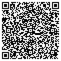 QR code with Wvvfd contacts