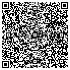 QR code with Weed Control Specialties contacts