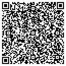 QR code with Scott's Track & Wheel contacts