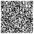 QR code with McGrath Stephen T DDS PC contacts
